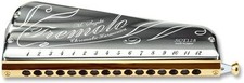 Suzuki tremolo - suzuki,