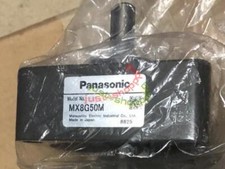 1PCS New Panasonic Gear Head MX8G50M