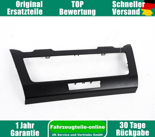 Cache climatisation satin - cache,