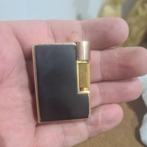 Petit briquet clodion - briquet,
