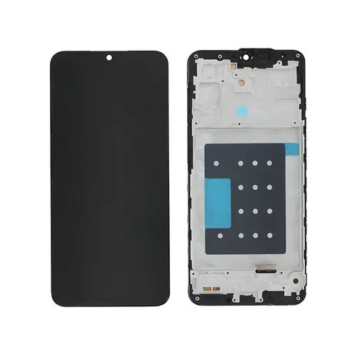 Ecran lcd incell - ecran,