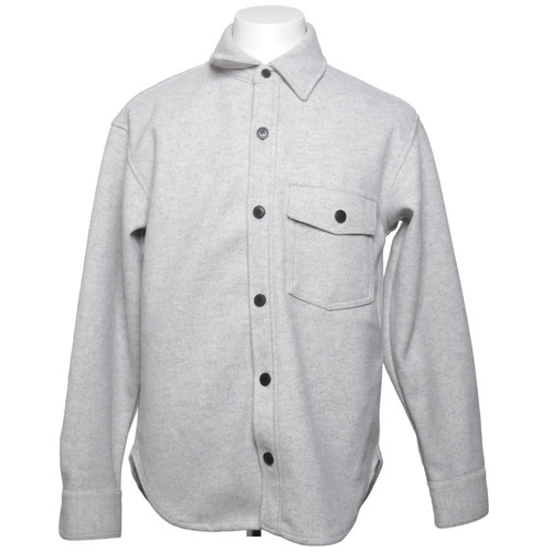Chemise homme taille - h&m,, chemise,