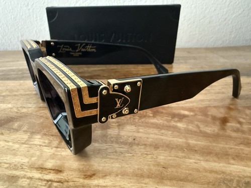 Louis vuitton 1 - louis,