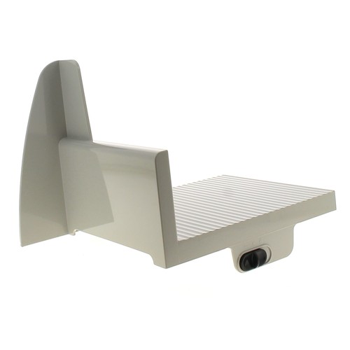 Traineau 11014088 00641444 - ,