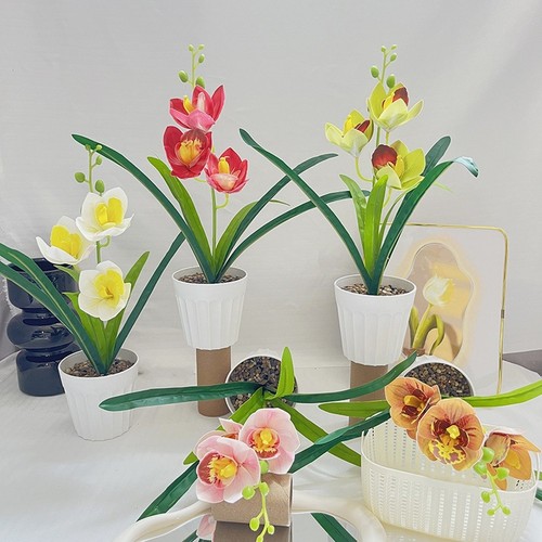 Centre table décoration - centre,