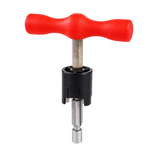 Redresseur tube multicouche - de,