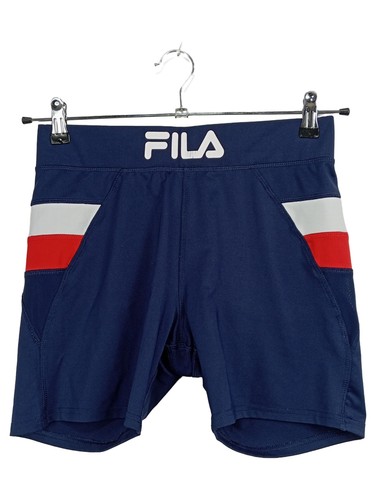 Fila cuissard cycliste - cuissard, femme