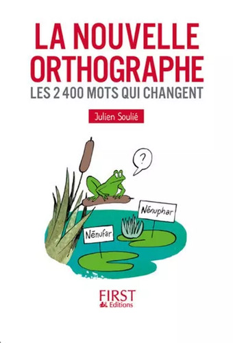 Petit livre la - petit,