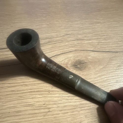 Flamidor fine bruyere billiard - fine,
