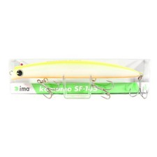 Ima Komomo SF 145 Flottant