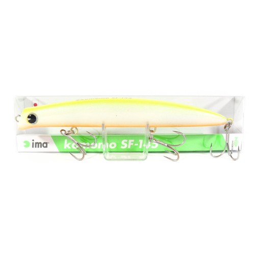 Ima komomo 145 flottant - sf,
