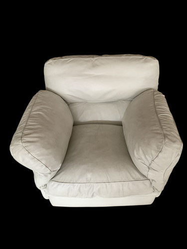 Poltrona frau vintage fauteuil - frau,
