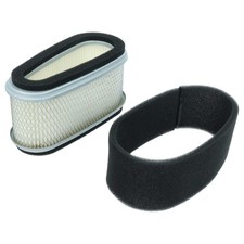 Lot de filtre pour Gravely