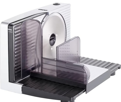 Unold curve trancheuse 78860 - curve,