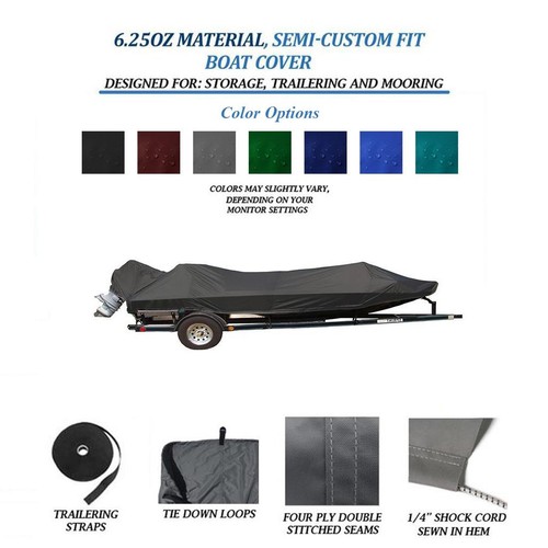 25oz heavy duty - 6.25oz, heavy-duty