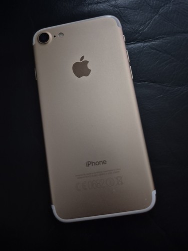 Apple iphone go - iphone,