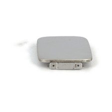 Trappe portillon carburant -