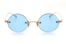 Lunettes De Soleil Eyevan