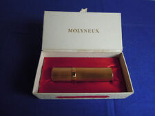 Vaporisateur de Sac Fete de MOLYNEUX Paris