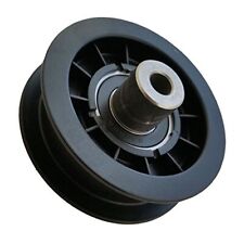 Rouleau de tension de tension