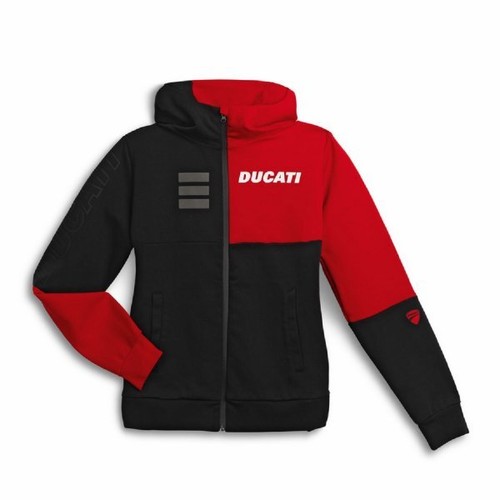 Ducati explorateur femmes - ducati,