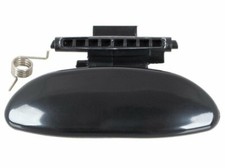 Pour Citroën C2/C3 Ab