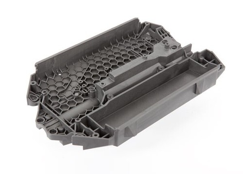 Traxxas 8922r châssis long - traxxas,