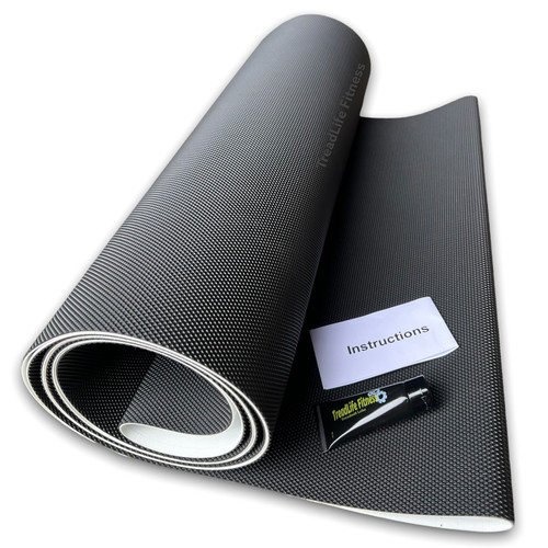 Treadmill walking running belt - treadmill,
