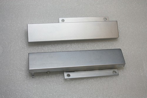 Supports support revox - supports,