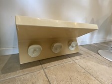 Étagère Porte Manteaux