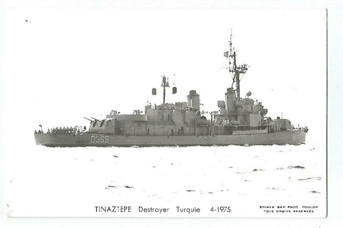 Turquie bateau marine de - turquie,