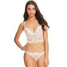 WACOAL SOUTIEN GORGE ARMATURE