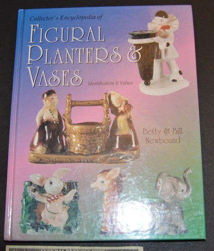 Collector encyclopedia of - encyclopedia,