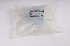 Nouveau harting 19300061250 - nouveau,