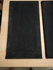 JBL -Decade L26 Grill - NOT