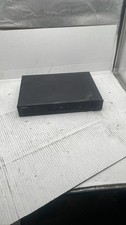 OPPO BDP-103 4K Upscaling Dual