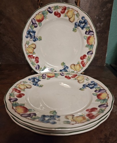 Villeroy boch melina - villeroy, &