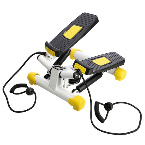 S3033 twist stepper hms - twist,