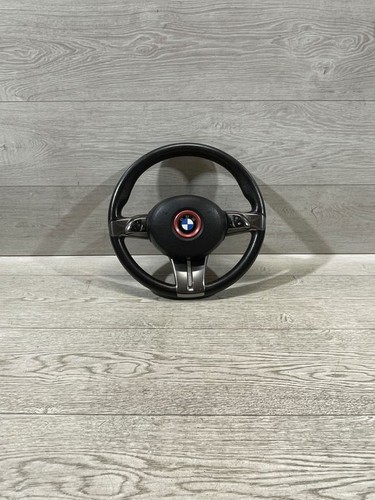 Bmw e85 e86 - bmw, z4