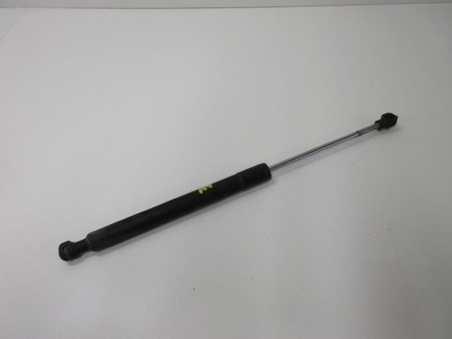Verin capot renault clio - de,