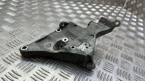Jaguar type x400 support - x-type,