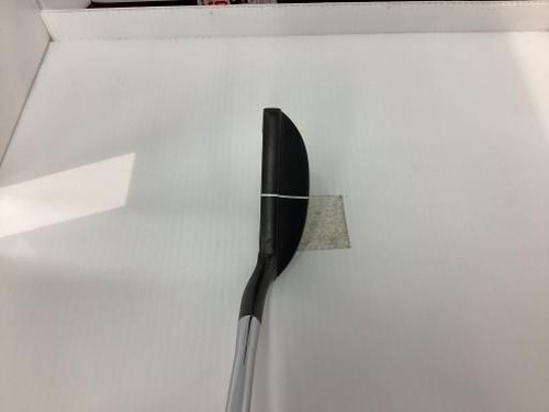 Putter odyssey protype - protype, 34