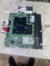 Carte Mère EAX69762805(1.0)