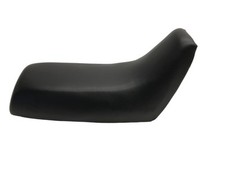 Selle YAMAHA PW 50 1981-2025