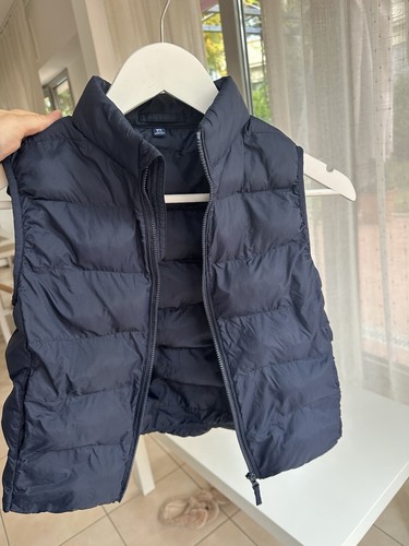 Doudoune sans manches - , uniqlo