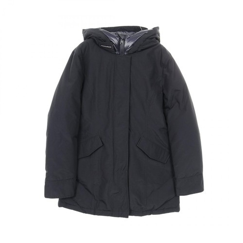 Doudoune woolrich arctic parka - doudoune,