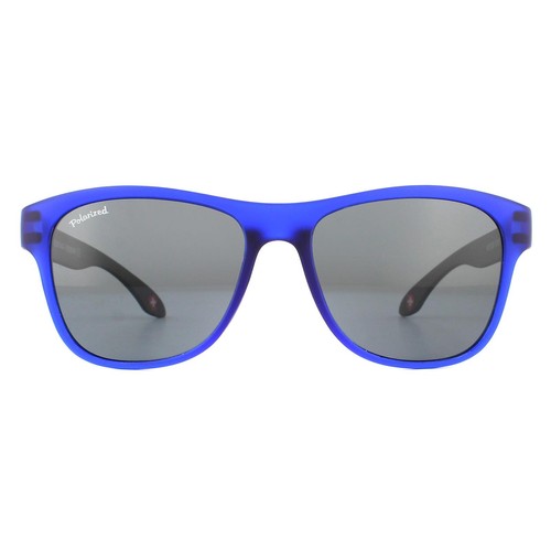 Lunettes montana mp38 blue - montana, d