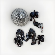 Shimano Deore XT Front
