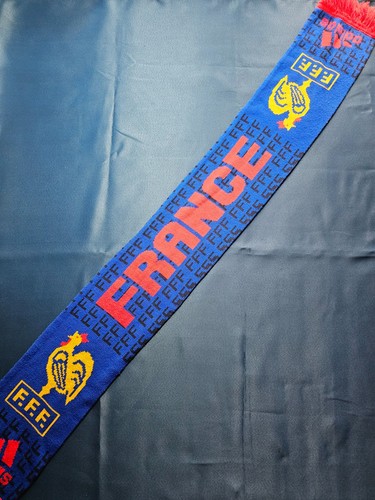 écharpe équipe france - Écharpe,