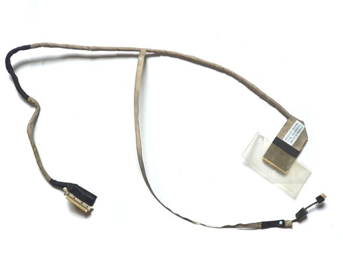 Packard p7ys0 7750 cable - cable, flex